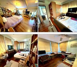 Watten Estate (D11), Detached #474385921